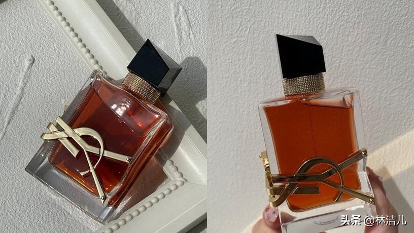 dior香水各种味道测评,dior真我香水哪一款好