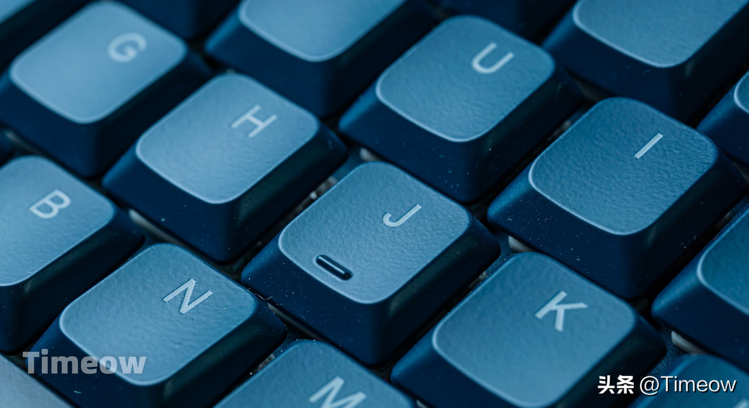 简单的办公桌面,高效工作桌面大全