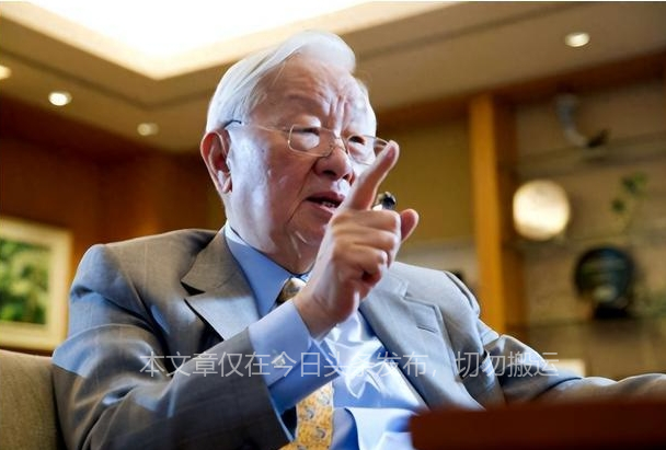 6g龙头股前三名有哪些,6G通信龙头有哪些