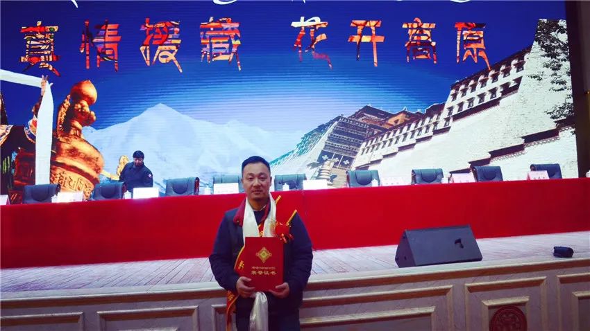 嘉善新世纪学校2024年招生,嘉善县重点建设的学校