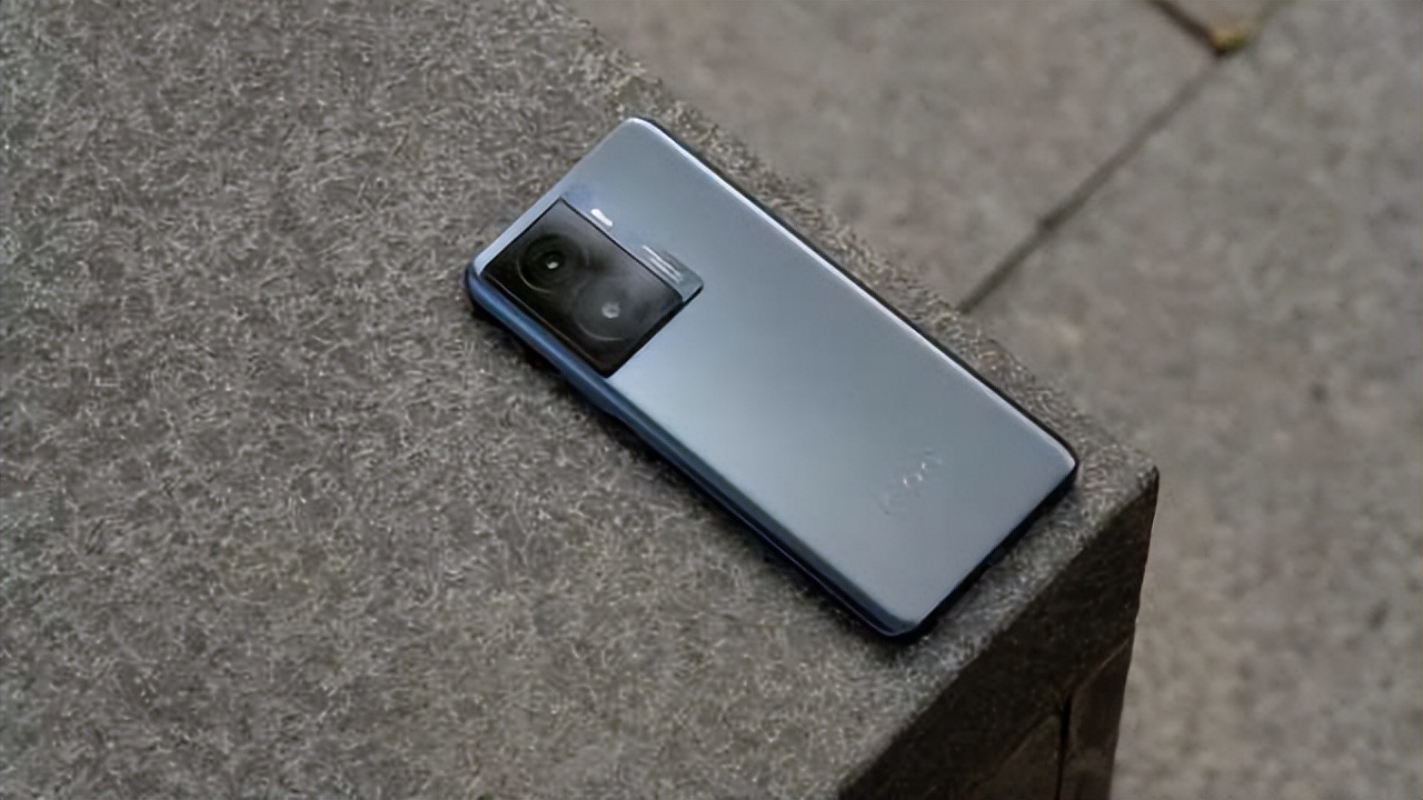 2023苹果手机续航最强排行榜,2023苹果手机续航排名