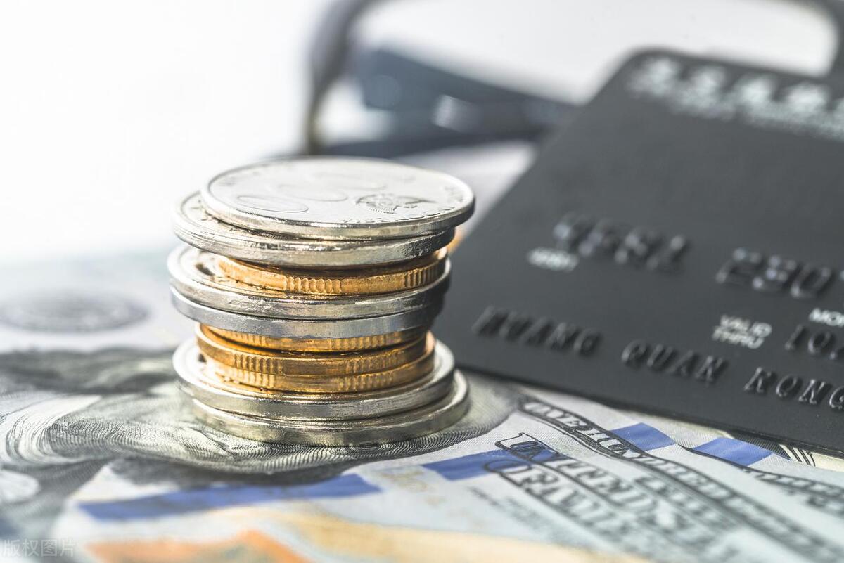 理财产品爆雷解决办法,理财平台爆雷怎么赔付