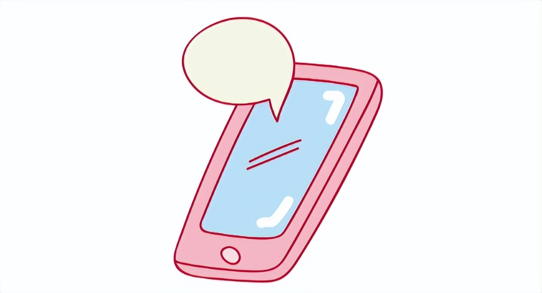 二手车如何购买,二手车怎样购买最好