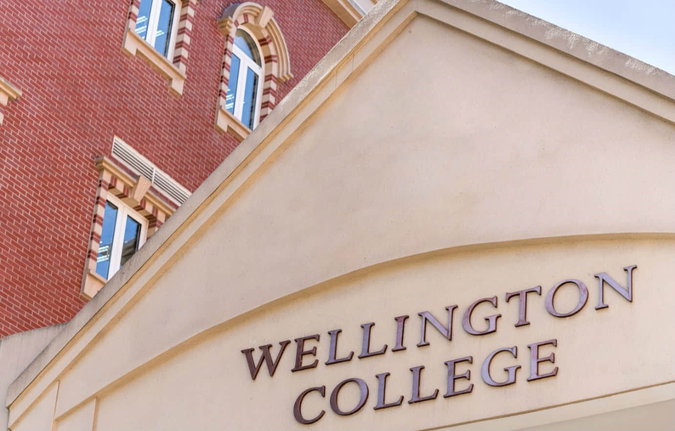 天津国际中学招生条件,天津国际学校初中招生简章