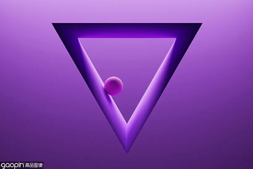 月末福利！这5个平面设计小技巧值得收藏