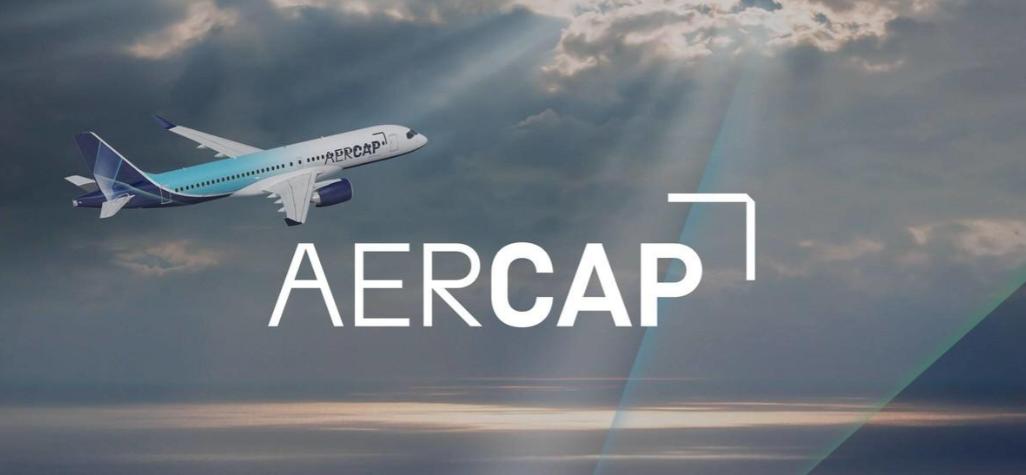 为什么美国要购买c919,美国花1.34万美元购买国货