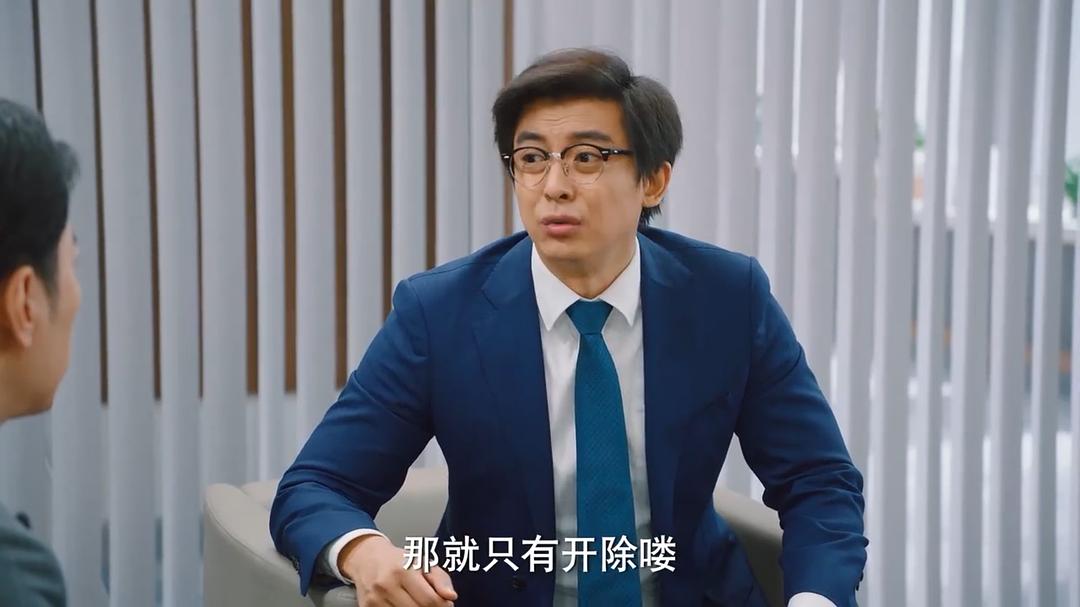 国产科幻电影三体,国产剧三体评分