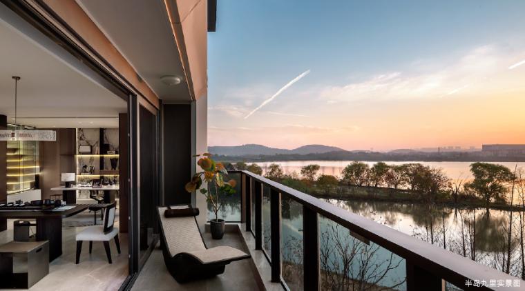 武汉华润置地,华润置地投资武汉项目