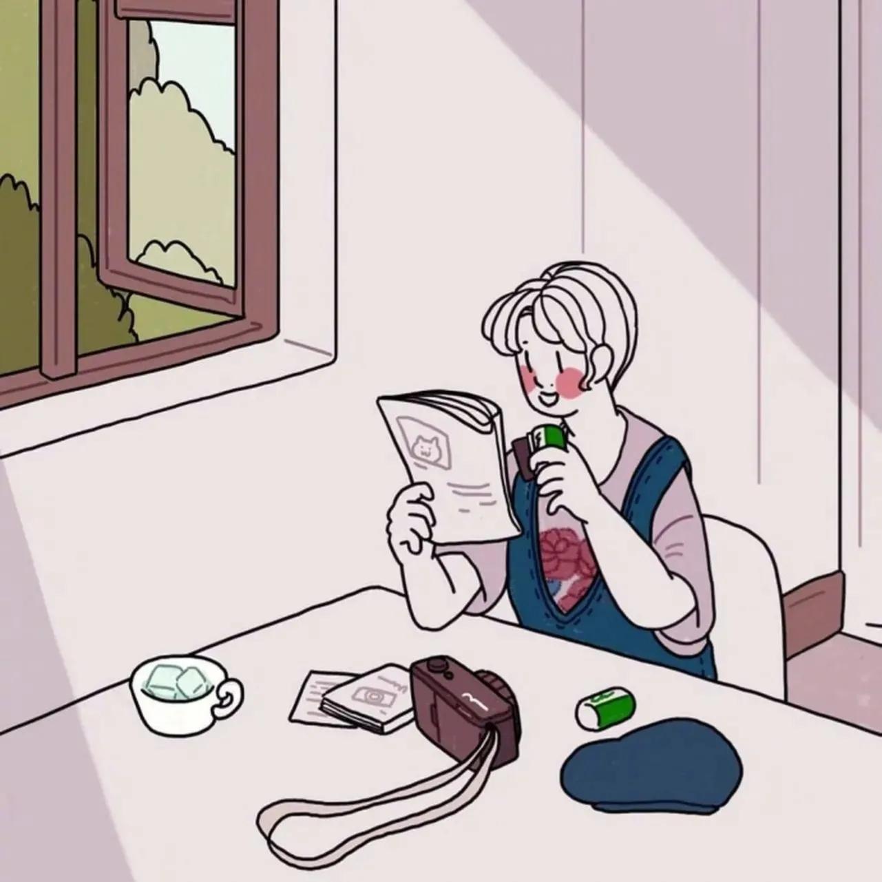 这三种情况说明你自控力太差,自控力太差的人是什么原因