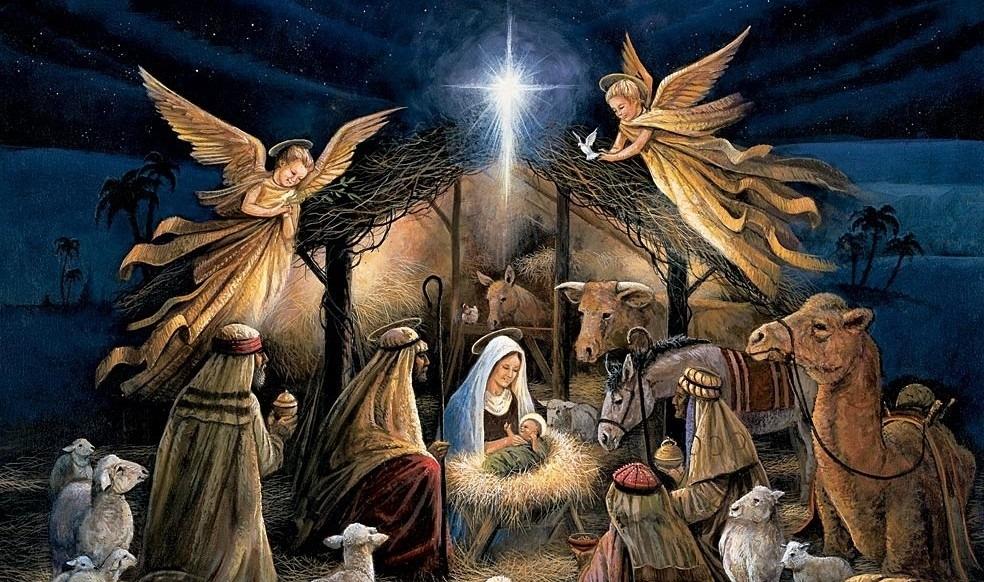 公元前和公元是哪个朝代,公元前和公元后划分是什么朝代