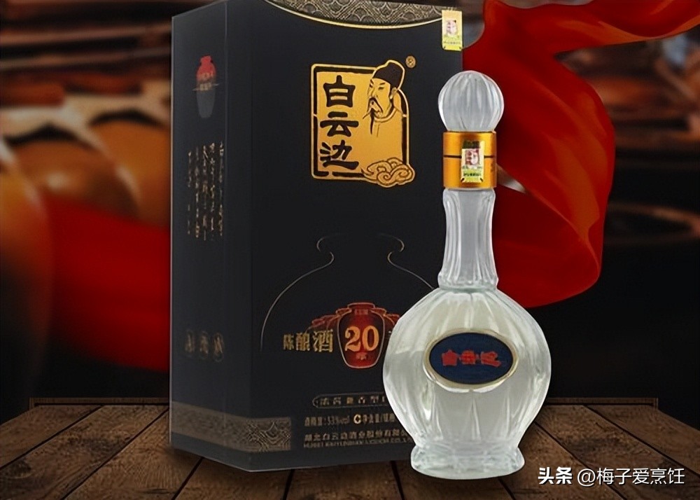 封坛酒收藏价值分析,封坛酒怎么样值得买吗