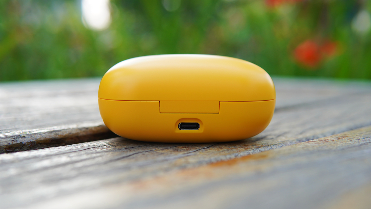 南卡oe骨传导耳机,运动耳机南卡和韶音的区别在哪里