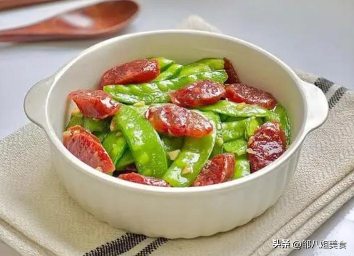 100种下班回家菜谱大全,下班回家吃什么简单又好吃