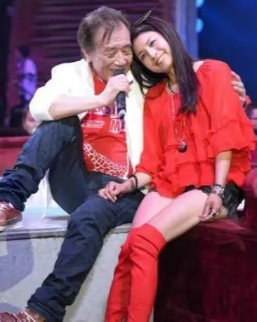 歌王张帝是哪里人,歌王张帝现况