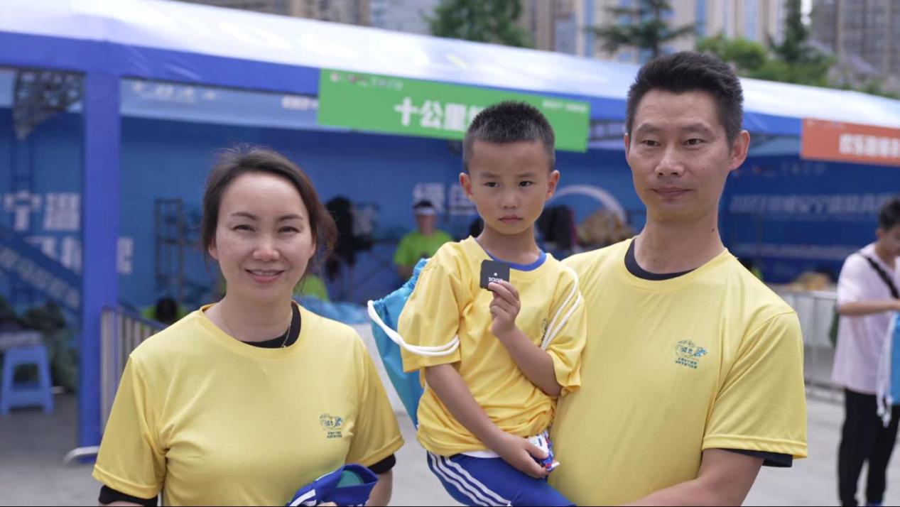 昆明安宁半程马拉松,马拉松激情比赛