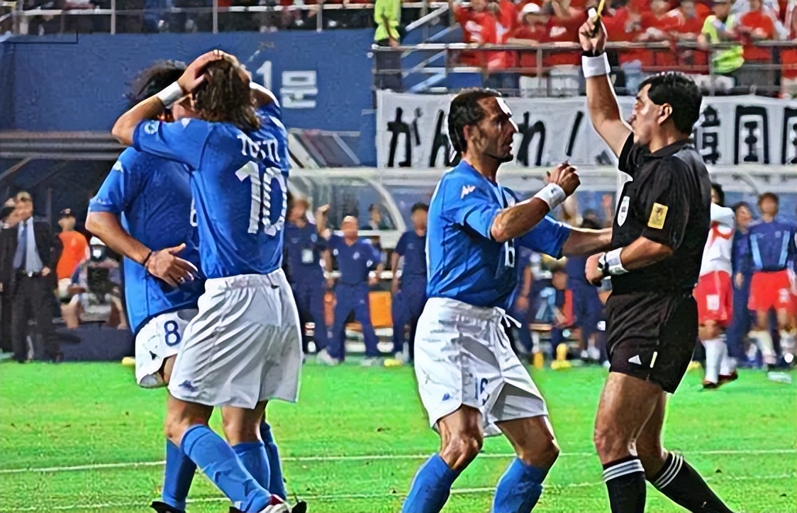 世界杯预选赛朝鲜对韩国,朝鲜与韩国世界杯比分对比