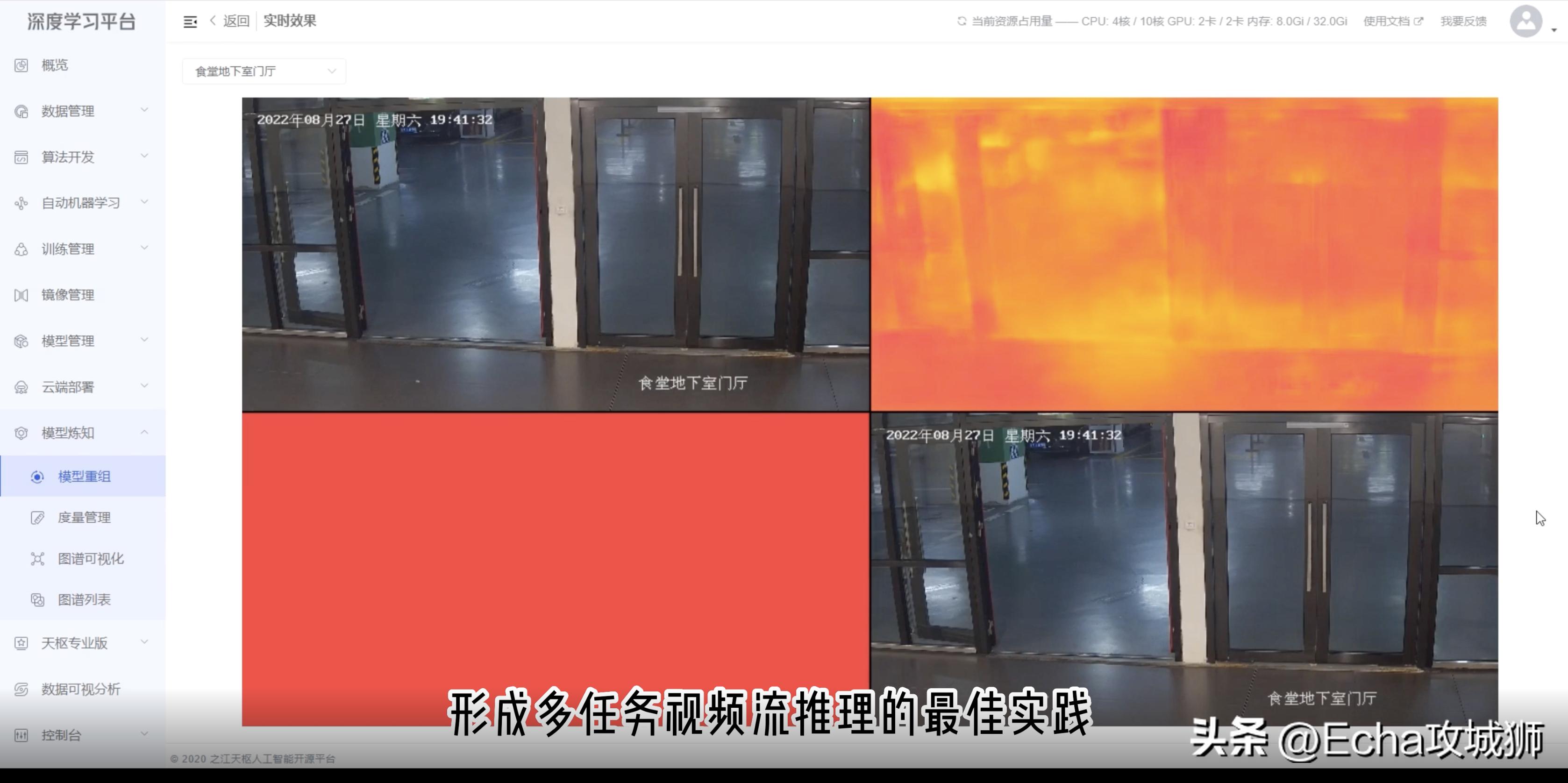 23个落地副业赚钱项目合集,副业私活必备的10个开源项目