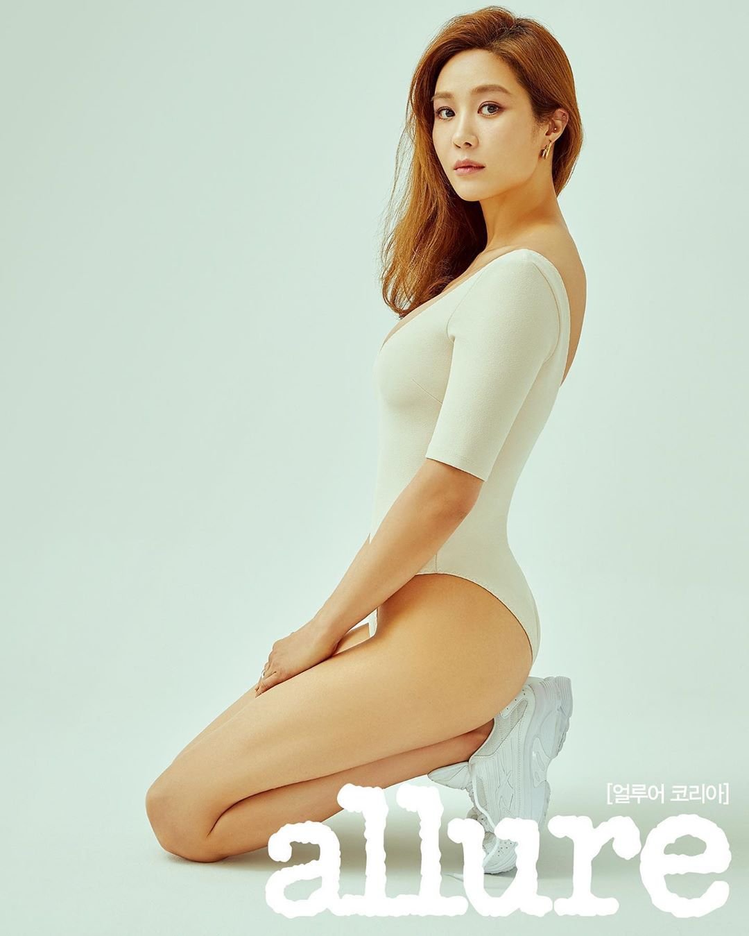 盘点历代韩国最火天花板级女爱豆 (韩国现役女爱豆最火的)