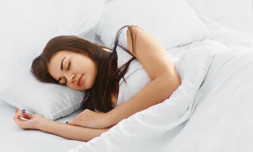 低压高危害和症状,年轻人血压低压高导致什么病