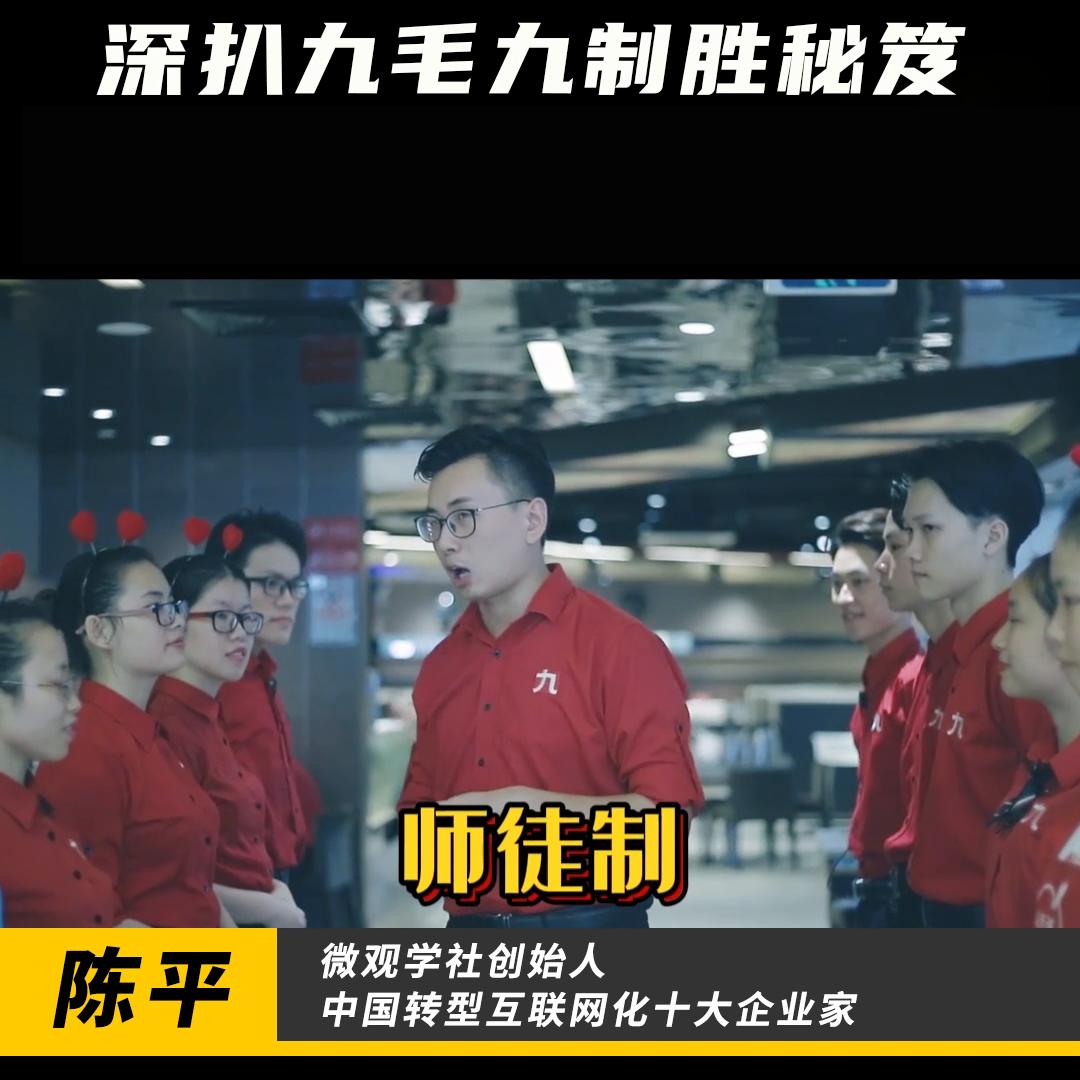 半年赚163亿,半年赚1.25亿