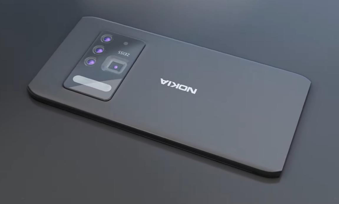 诺基亚n8多少万像素,诺基亚n8渲染