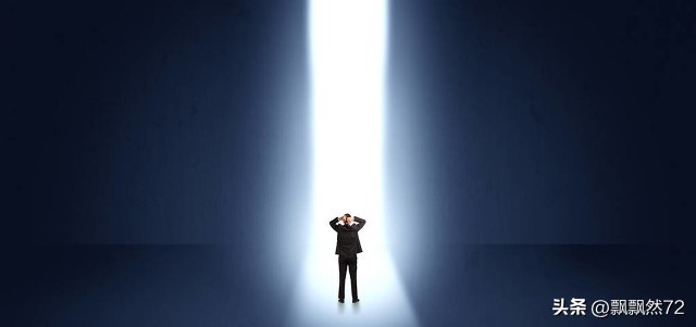 内容没有浏览量怎么办,内容检测正常但没流量