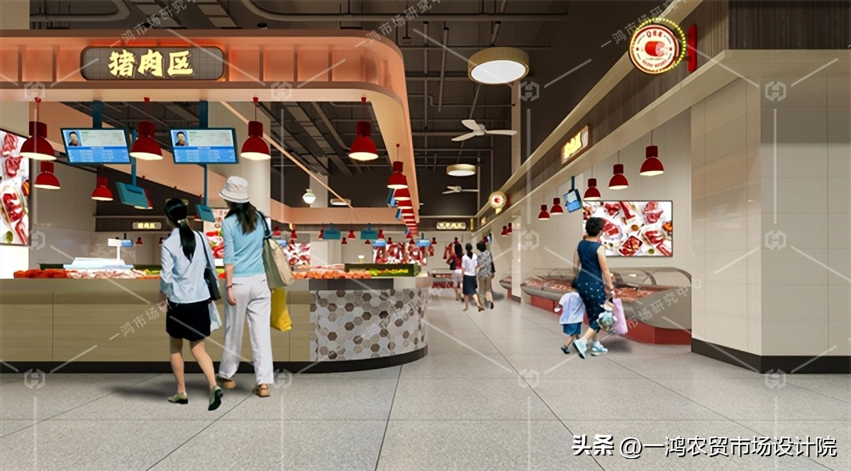 淄博民泰龙凤苑市场,民泰龙凤苑农贸市场对外出售吗