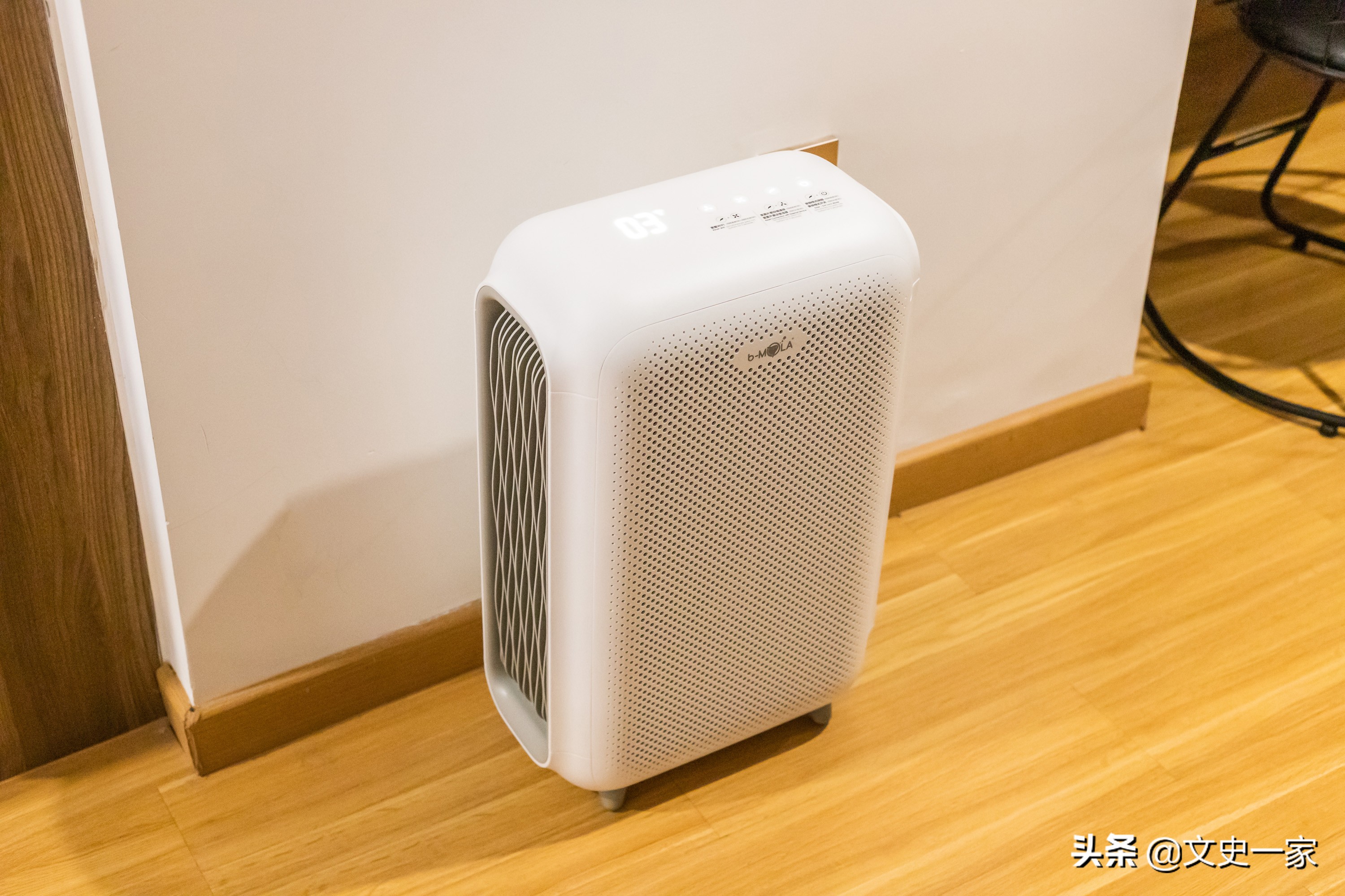 亲测有效的3个去甲醛方法，不用花多少钱，装修过后10天就能入住