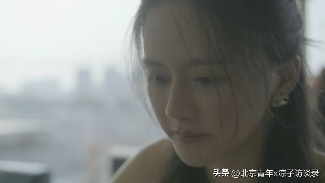 有房有车才能相亲,相亲被嫌弃年龄大有车吗有房吗