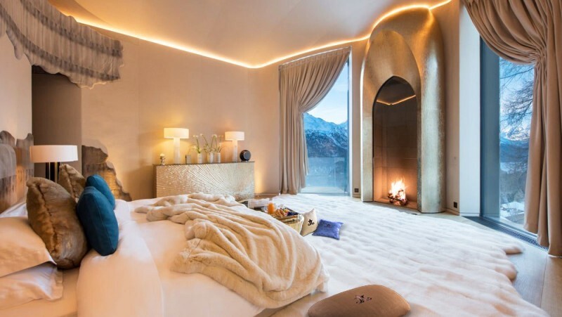 世界十大最舒适的床品牌,世界十大睡眠床品牌