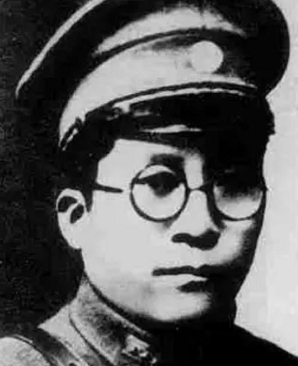 1953年人口普查，一干部奢侈行为被群众举报，竟是杀害杨虎城凶手