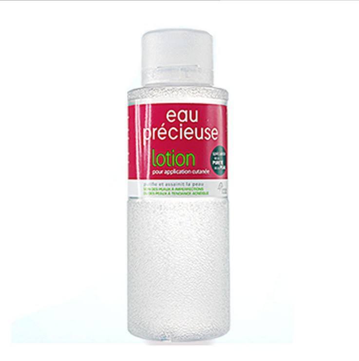 好用的保湿补水爽肤水,爽肤水测评秋冬保湿敏感肌