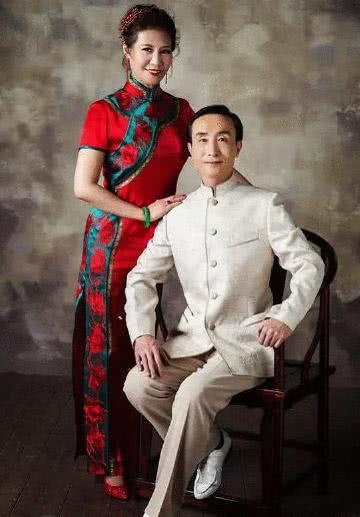 巩汉林说男足小品,巩汉林批中国男足的小品