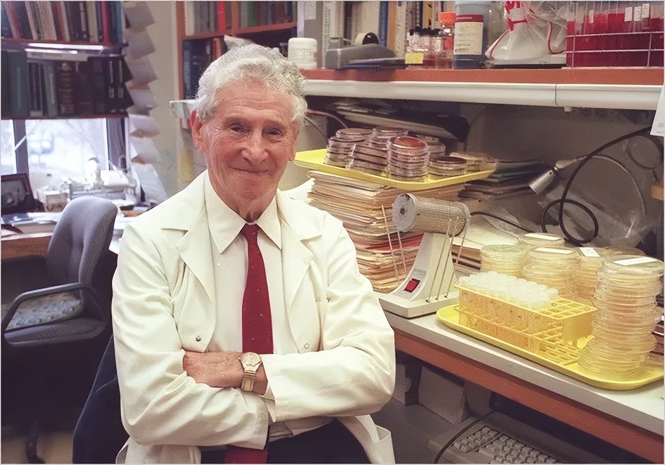 PRTMETA角质中胚疗法是如何诞生的？