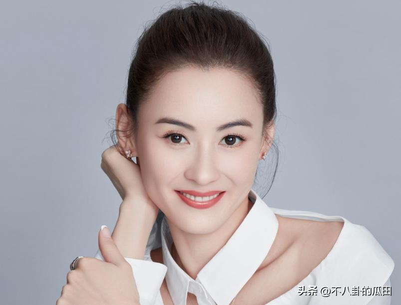 老牌港星扎堆定居北京,港星内地聚集