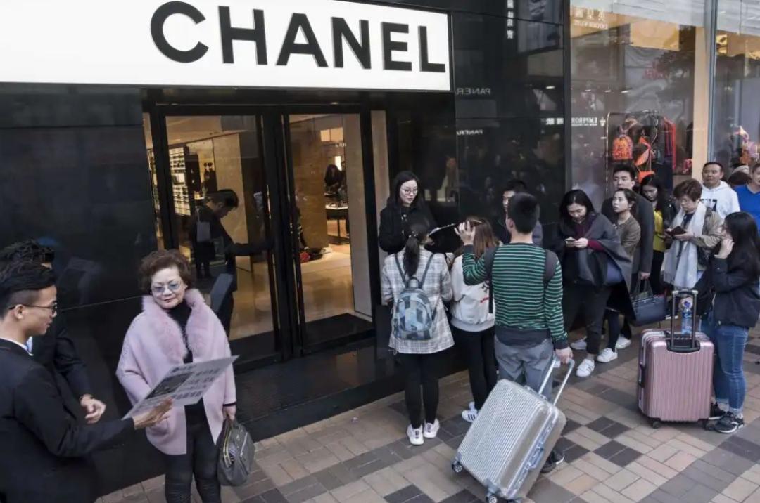 蒸发50亿,濒临破产!最爱“耍大牌”的中国公司,竟被大牌抛弃了