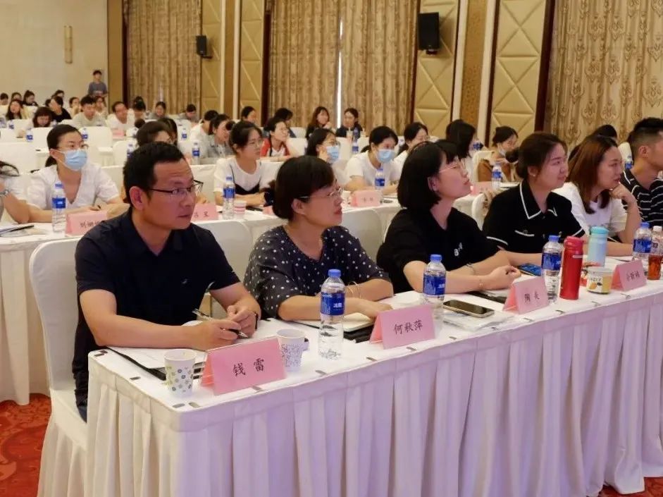 暑期研学提素养，同做幸福德育人——无锡市新吴区江溪小学