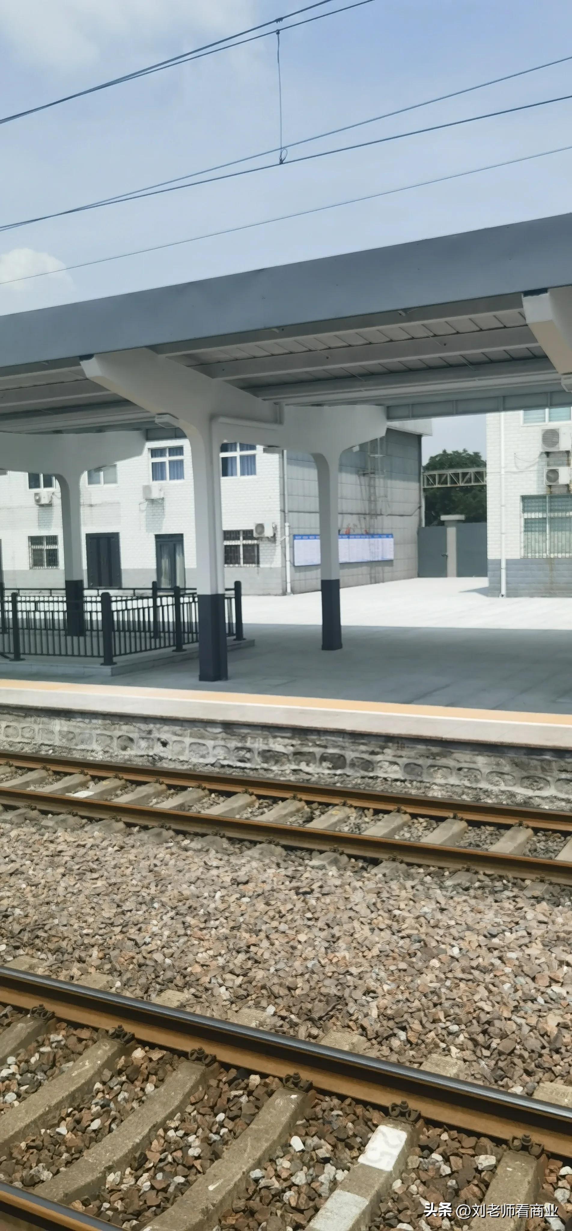 深圳至洛阳k536途经站点,从上海到洛阳k738列车