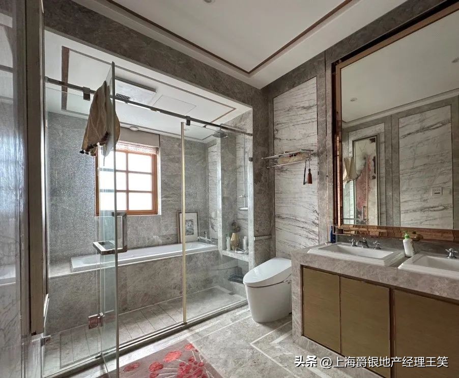 大华伊斐墅多少钱一平,大华伊斐墅小区平面图