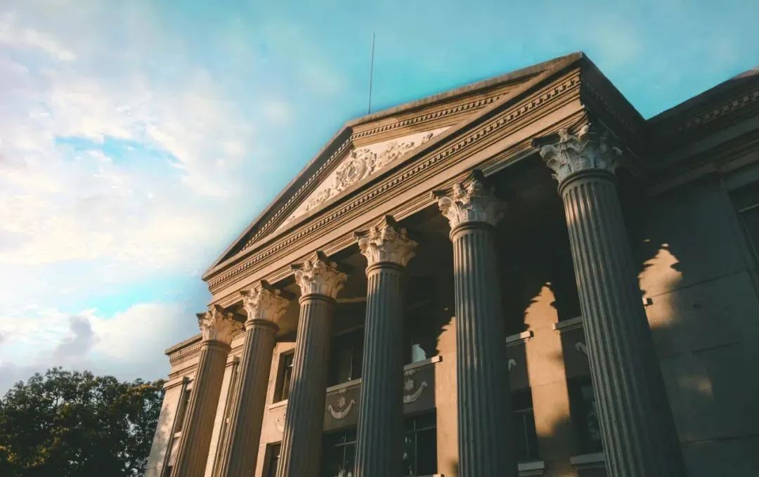 24考研报考指南：广西大学体育#346体育综合#