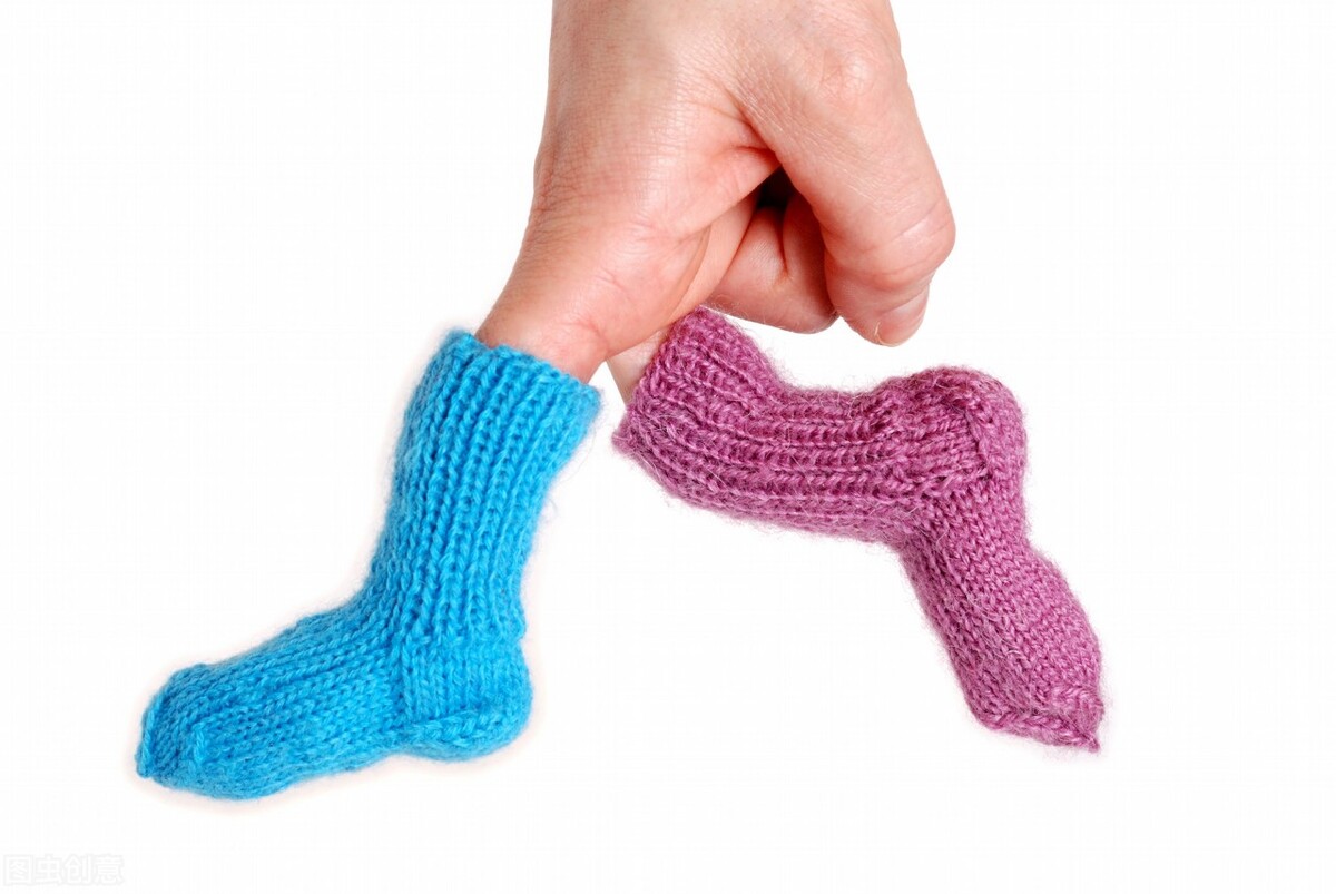 化疗结束手脚麻木按摩能缓解吗,直肠癌化疗后手脚麻木是怎么回事