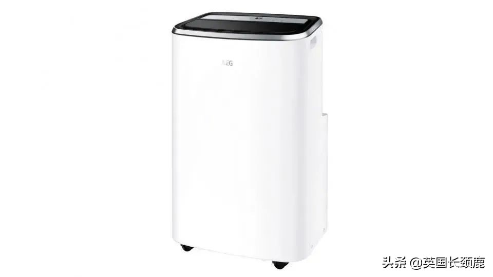 英国气象局发布极端红色高温预警,英国高温度来袭