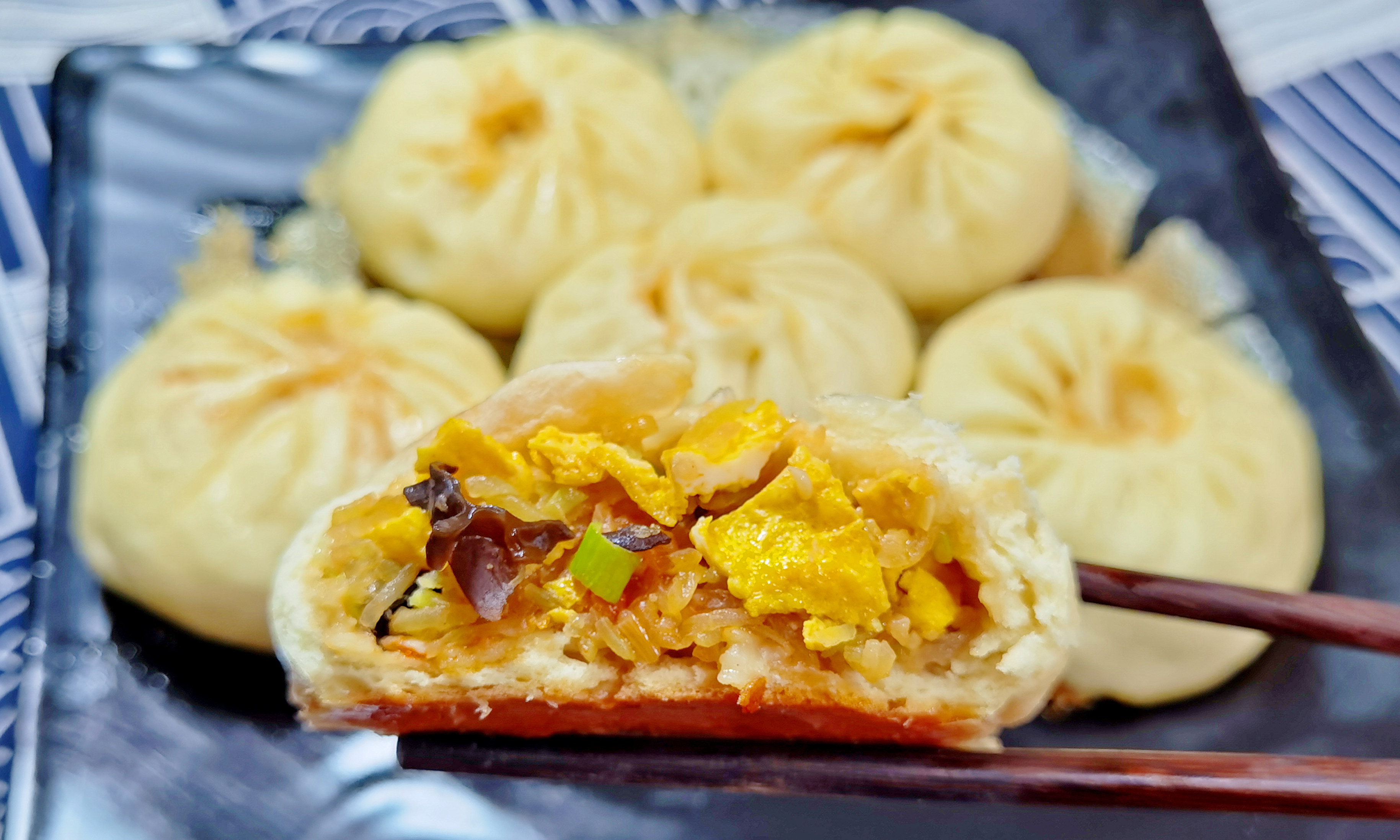 “9月吃一瓜,不劳医生帮”,比丝瓜营养,比冬瓜鲜,入秋抓紧吃