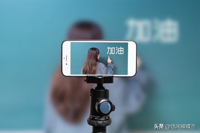 记录下自己第一次直播收益,第一次直播收益排行