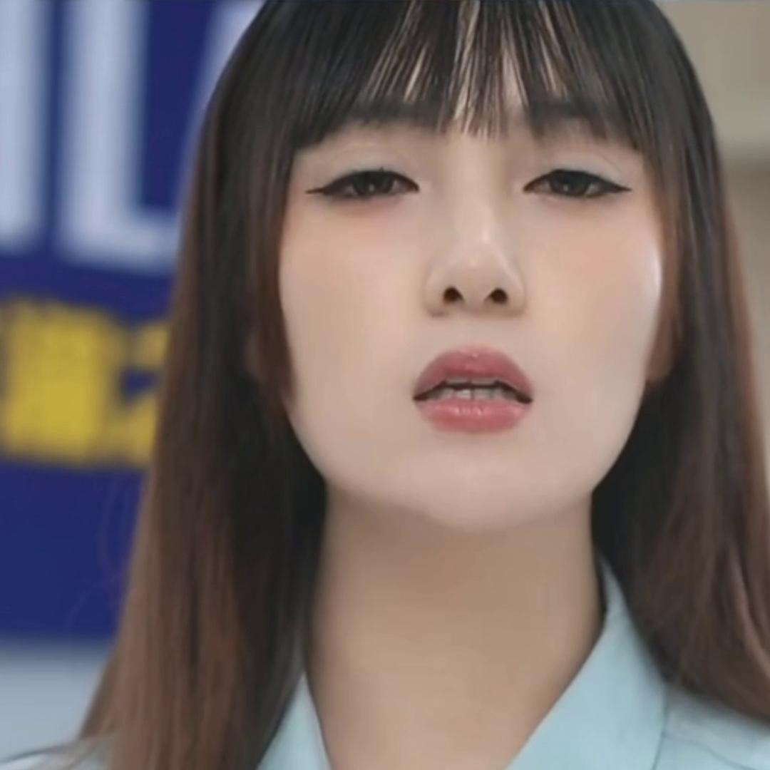 海澜之家hla潮流男,hla海澜之家男装黑色衬衫