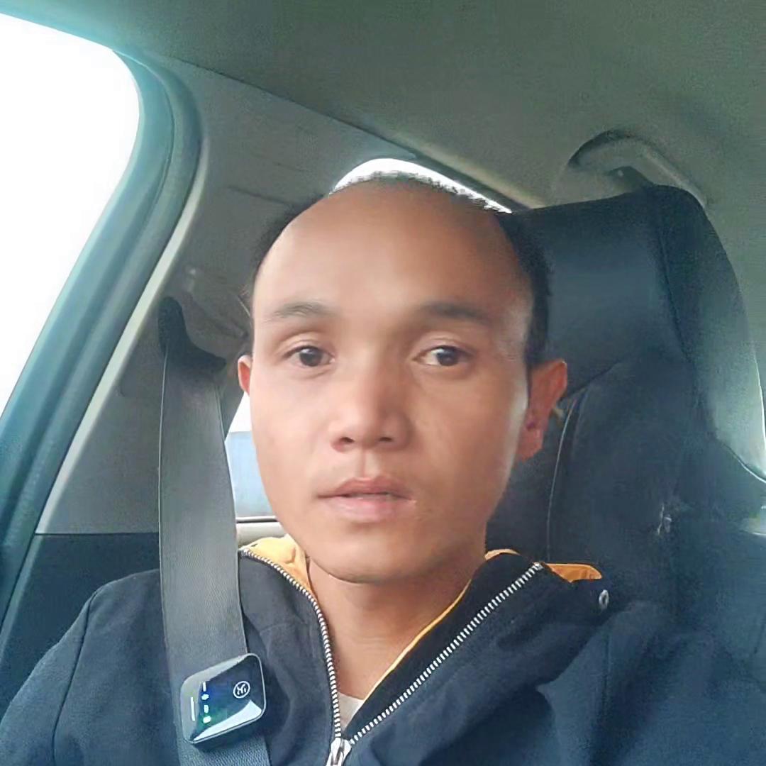 汽车知识讲解,汽车知识入门大全app