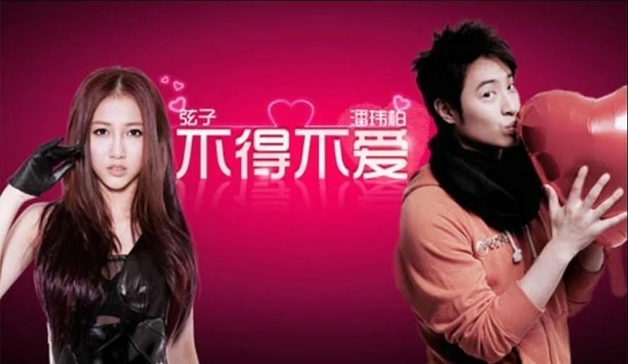 至今无法超越的八大经典情歌对唱,现在正流行的一首经典情歌对唱