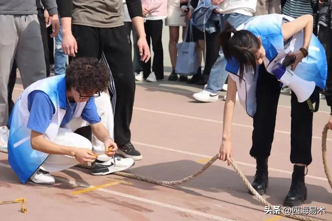 七种笔法详解图解,书法笔法平动摆动示意图