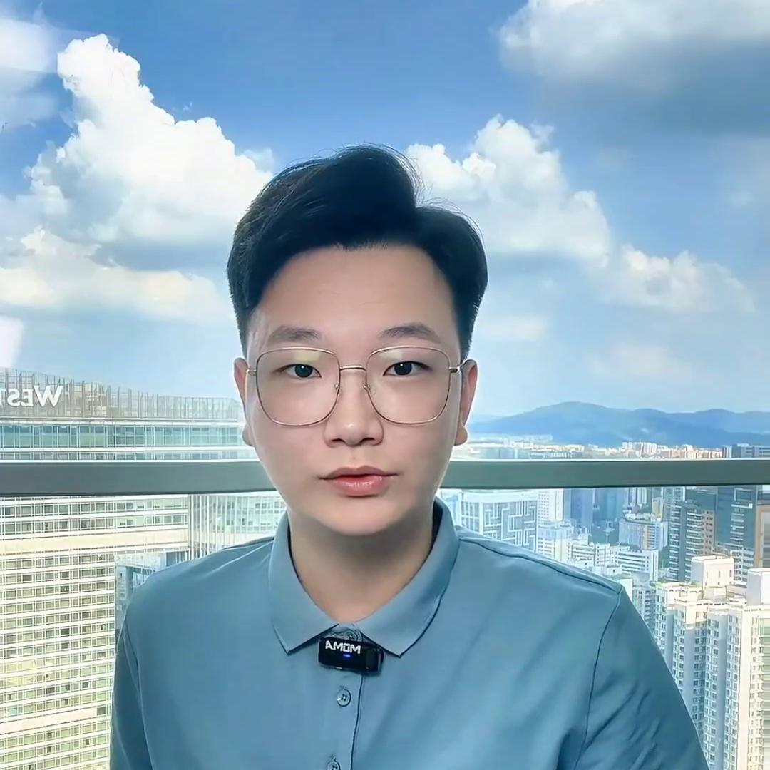 什么样的人适合用经营贷还房贷,那些你不知道的金融手段