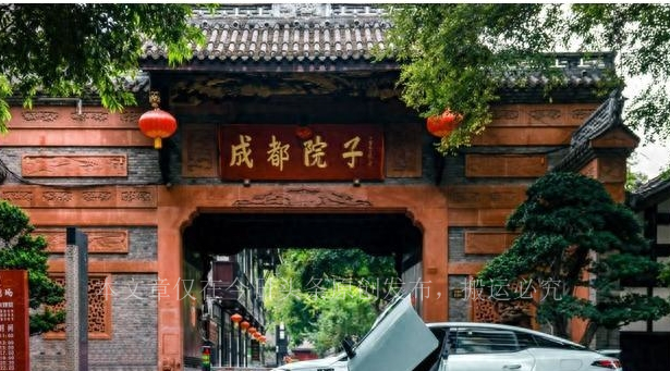 昊铂gt2023款15万落地值得买吗,昊铂gt2023款560七翼版最新报价